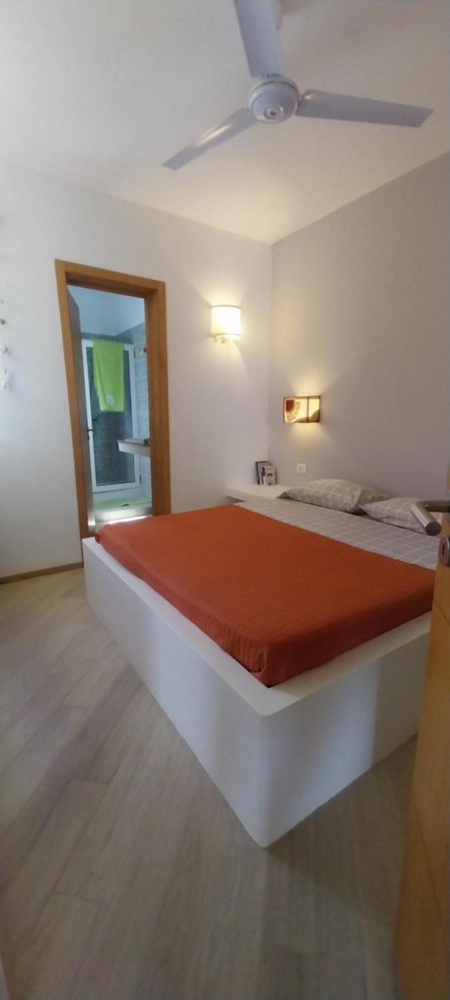 Cala Da Lua Apartments ซาลเรย์ ภายนอก รูปภาพ