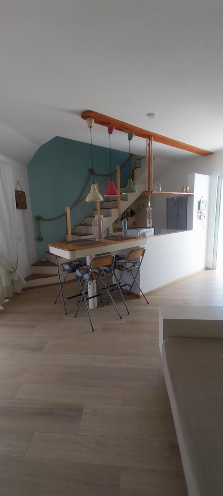 Cala Da Lua Apartments ซาลเรย์ ภายนอก รูปภาพ